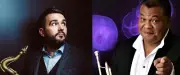 Jazz à l'hôtel Boudon : soirées swing tous les jeudis à Nîmes