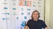 Jazz à Sète : plusieurs soirées complètes, Mélody Gardot en 2027