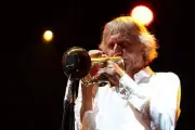 Jazz à Toulon 2026 : 20 concerts gratuits avec Cory Henry, Truffaz, Alfredo Rodriguez