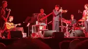 Jazz à Vergèze 2026 : près de 1 400 spectateurs pour une édition réussie
