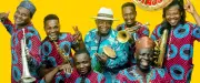 JazzOparc 2026 à Anduze : une programmation aux couleurs du monde