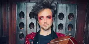 Jean-Baptiste Henry fait voyager le bandonéon hors du tango