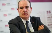 Jean Castex écarte une candidature à la présidentielle de 2027
