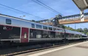 Jean Castex remplace le PDG de SNCF Voyageurs par deux dirigeants