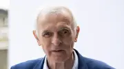 Jean Jouzel : « Ce sera une France et un monde différents » avec le dérèglement climatique