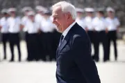 Jean Leonetti nommé chevalier de la Légion d’Honneur, 619 promus