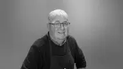 Jean-Louis Cambon, figure du football gardois, s’est éteint à 78 ans