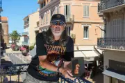 Jean-Luc Martin : parcours d'un créateur varois aux multiples talents