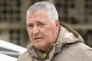 Jean-Marie Bigard brise le silence sur sa santé