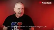 Jean-Marie Bigard envisage l'aide à mourir après ses AVC