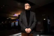 Jean Quatremer quitte Libération après trente ans de carrière