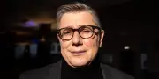 Jean Quatremer quitte Libération et rejoint Marianne