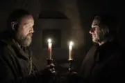 « Jean Valjean » : une adaptation minimaliste des « Misérables »