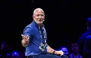 Jeff Bezos n'a pas dit que l'eau doit être priorisée pour l'IA