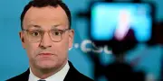 Jens Spahn démissionne après critiques sur GPA