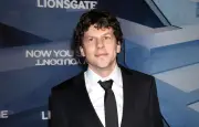Jesse Eisenberg explique pourquoi il a refusé le rôle de Zuckerberg dans la suite de The Social Network