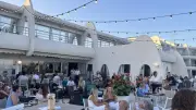 Jeudis méditerranéens à La Grande-Motte : tapas, cocktails et parcours marin