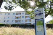 Jeune homme grièvement blessé par balle à Hyères, auteur en fuite