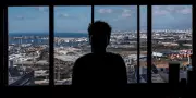 Jeunes Israéliens : armée, guerre, politique et religion au cœur de leurs préoccupations