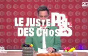 Jeux vidéo à 70 euros : les Français partagés sur un prix jugé excessif