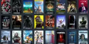 Jeux vidéo dématérialisés : que possède-t-on vraiment ?