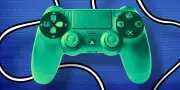 Jeux vidéo : un rapport parlementaire veut lutter contre le sexisme