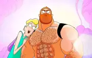 Jim Queen : le film d'animation gay dépasse les 232 000 entrées