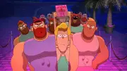 Jim & Queen : succès au box-office et division dans la communauté queer