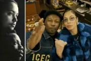 Jimmy Jay attaque Zaho et MC Solaar pour contrefaçon