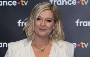Jimmy Mohamed écarté du Mag de la santé après des accusations de violences