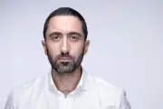 Jimmy Mohamed mis en retrait de France Télévisions après des accusations de violences