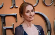 J.K. Rowling en colère contre Amnesty pour avoir critiqué son centre pour femmes