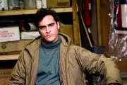 Joaquin Phoenix bouleversant dans « Two Lovers » de James Gray