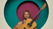 John Butler déplacé au Rockstore de Montpellier le 22 juillet