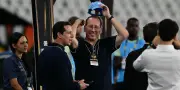 John Textor réclame 20 millions d’euros à la nouvelle direction de l’OL