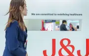 Johnson & Johnson prêt à payer 5,5 milliards de dollars pour régler des plaintes liées au talc