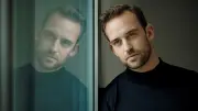 Joël Dicker : 