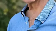 Joël Pérusin, figure associative de Clarensac, nous a quittés