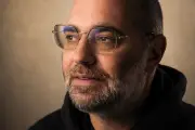 Jonathan Boismard : interné en psychiatrie, il raconte la 