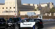 Jordanie : cible de l'Iran, un prix lourd pour sa coopération avec les États-Unis