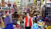Joué Club ouvre un troisième magasin à Lattes, près de Montpellier