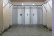 Joueuses de rugby filmées sous la douche : une pétition pour les soutenir