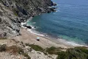 Journée aux Embiez : bons plans pour une escapade économique