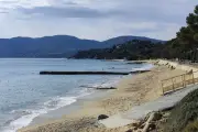Journée de la Mer à La Croix-Valmer : animations gratuites le 10 juillet