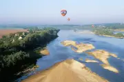Jérôme Garcin : sur les chemins de France avec Raspiengeas et Ruben