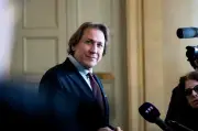 Jérôme Guedj : « Les pouvoirs publics ont déserté la laïcité »