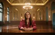 Judit Polgar, légende des échecs, proposée à la présidence hongroise