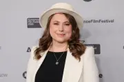 Judit Polgár, légende des échecs, pressentie à la présidence hongroise