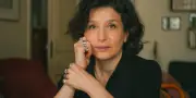 Judith Lyon-Caen dévoile l'édition fasciste de Balzac