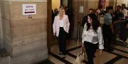Jugement en appel de Marine Le Pen : faits graves, peines légères